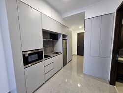 Parc Clematis (D5), Apartment #438650661